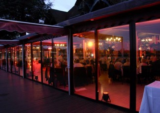 Mariage Anastasia & Emiliano (17)